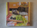 NEUFRA-KunstEvent-250803DSCF1261.JPG