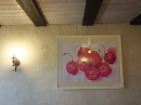 NEUFRA-KunstEvent-250803DSCF1262.JPG