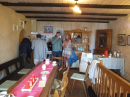 NEUFRA-KunstEvent-250803DSCF1263.JPG