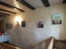 NEUFRA-KunstEvent-250803DSCF1264.JPG