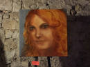 NEUFRA-KunstEvent-250803DSCF1268.JPG