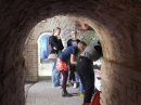 NEUFRA-KunstEvent-250803DSCF1269.JPG