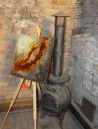 NEUFRA-KunstEvent-250803DSCF1270.JPG