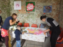 NEUFRA-KunstEvent-250803DSCF1271.JPG