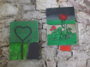 NEUFRA-KunstEvent-250803DSCF1272.JPG