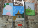 NEUFRA-KunstEvent-250803DSCF1276.JPG