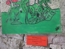 NEUFRA-KunstEvent-250803DSCF1277.JPG