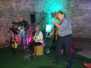 NEUFRA-KunstEvent-250803DSCF1278.JPG