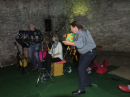 NEUFRA-KunstEvent-250803DSCF1279.JPG