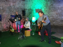 NEUFRA-KunstEvent-250803DSCF1280.JPG