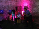 NEUFRA-KunstEvent-250803DSCF1282.JPG