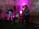 NEUFRA-KunstEvent-250803DSCF1283.JPG