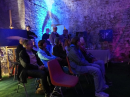 NEUFRA-KunstEvent-250803DSCF1284.JPG