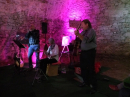 NEUFRA-KunstEvent-250803DSCF1285.JPG