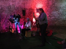 NEUFRA-KunstEvent-250803DSCF1286.JPG