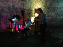 NEUFRA-KunstEvent-250803DSCF1287.JPG