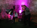 NEUFRA-KunstEvent-250803DSCF1288.JPG