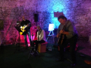 NEUFRA-KunstEvent-250803DSCF1289.JPG