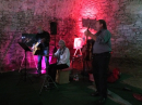 NEUFRA-KunstEvent-250803DSCF1291.JPG