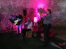 NEUFRA-KunstEvent-250803DSCF1292.JPG