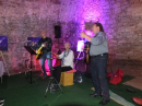 NEUFRA-KunstEvent-250803DSCF1293.JPG
