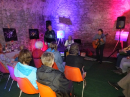 NEUFRA-KunstEvent-250803DSCF1295.JPG