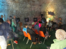 NEUFRA-KunstEvent-250803DSCF1296.JPG