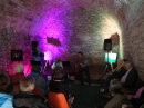 NEUFRA-KunstEvent-250803DSCF1298.JPG