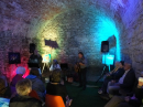 NEUFRA-KunstEvent-250803DSCF1299.JPG