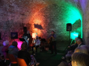 NEUFRA-KunstEvent-250803DSCF1300.JPG