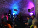 NEUFRA-KunstEvent-250803DSCF1303.JPG
