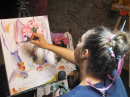 NEUFRA-KunstEvent-250803DSCF1305.JPG