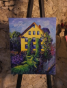 NEUFRA-KunstEvent-250803DSCF1306.JPG