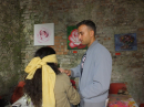 NEUFRA-KunstEvent-250803DSCF1308.JPG