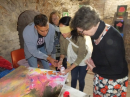 NEUFRA-KunstEvent-250803DSCF1309.JPG