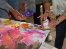 NEUFRA-KunstEvent-250803DSCF1310.JPG