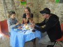 NEUFRA-KunstEvent-250803DSCF1311.JPG