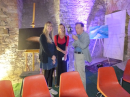 NEUFRA-KunstEvent-250803DSCF1314.JPG