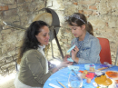 NEUFRA-KunstEvent-250803DSCF1317.JPG