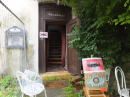 NEUFRA-KunstEvent-250803DSCF1321.JPG