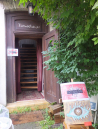 NEUFRA-KunstEvent-250803DSCF1322.JPG