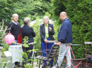 NEUFRA-KunstEvent-250803DSCF1323.JPG
