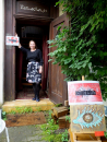 NEUFRA-KunstEvent-250803DSCF1325.JPG