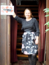 NEUFRA-KunstEvent-250803DSCF1326.JPG