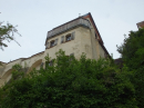 NEUFRA-KunstEvent-250803DSCF1327.JPG