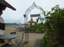 NEUFRA-KunstEvent-250803DSCF1330.JPG