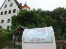 NEUFRA-KunstEvent-250803DSCF1332.JPG