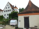 NEUFRA-KunstEvent-250803DSCF1334.JPG