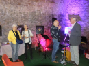 xNEUFRA-KunstEvent-250803DSCF1313.JPG