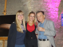 xNEUFRA-KunstEvent-250803DSCF1315.JPG